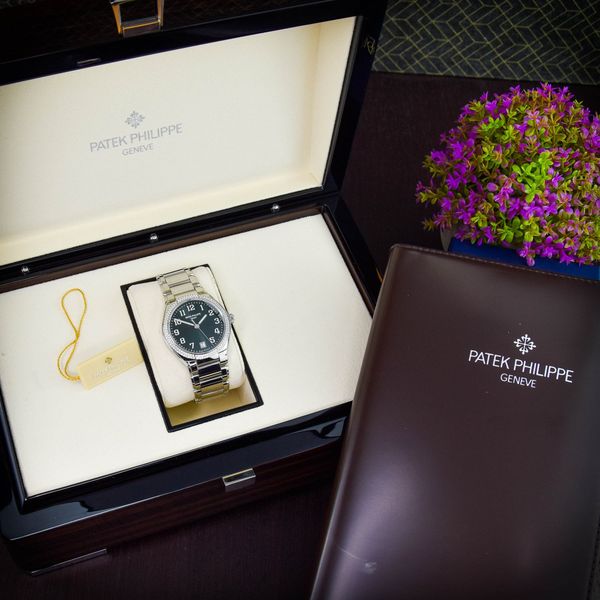 Patek Philippe Twenty-4 7300/1200A-011